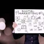 Top Digital Marketing Agency in Montreal | SEO, Social & Content Experts