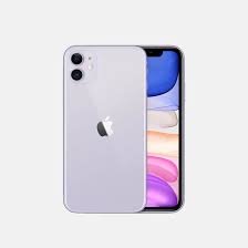 iphone 16 pro max price