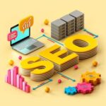 Best SEO Company in Lahore | Hiline Digital
