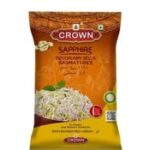 1121 sella basmati rice