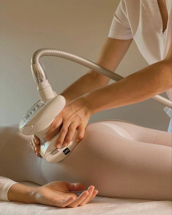 Emsella for Women and Men, Semaglutide, Ketamine Therapy, and Body Contouring in Charlotte NC