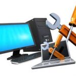 The Rise of Environmentally Conscious Computer Repair Near Me in Las Vegas