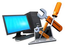The Rise of Environmentally Conscious Computer Repair Near Me in Las Vegas