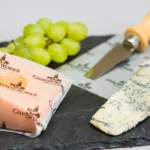 Understanding the Role of Wrapping in Food Branding