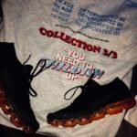 Childish Official New Brands Online Store