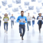 bulk email marketing service india