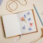 customized diary