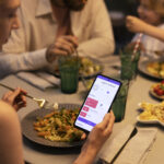 Food Delivery App Development