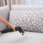 furniture cleaning brooklyn