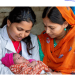 best fertility doctor in Bangalore