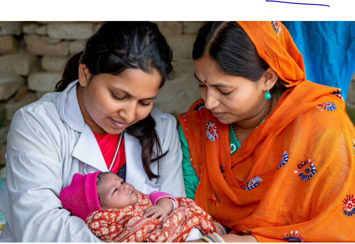 best fertility doctor in Bangalore