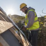 gutter cleaning Heathmont