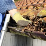 Gutter Cleaning Burwood East