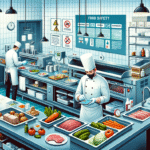 FSSC 22000 Internal Auditor Training