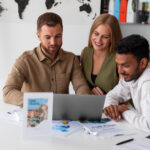 hire-dedicated-developers-in-india-a-smart-business-move-in-2025