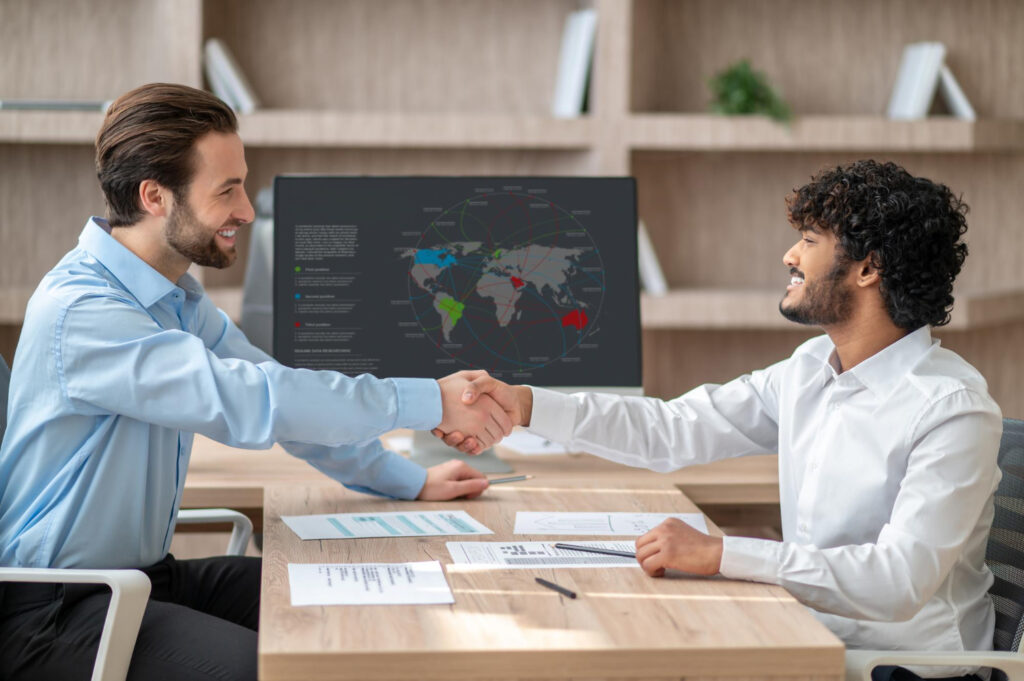 hiring-blockchain-developers-in-india-vs-usa-a-cost-and-quality-comparison