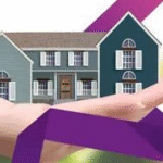 Housing Disrepair
