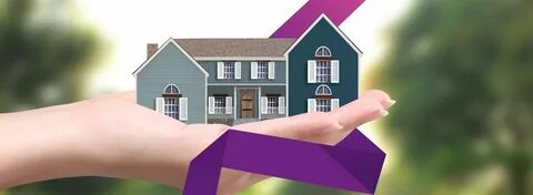 Housing Disrepair