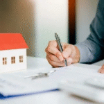 How to Deal with Common Housing Disrepair Issues in Rented Homes