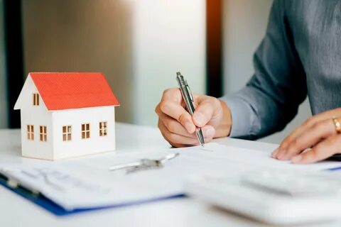 How to Deal with Common Housing Disrepair Issues in Rented Homes