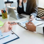 Can a Worcester tax accountant help me with tax investigations by HMRC?