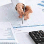Online tax advisors in the UK