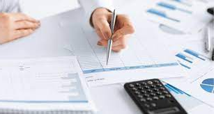 Online tax advisors in the UK