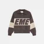 Why You Should Shop at the Eme Studios Online Official Store