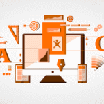 web development services in dubai