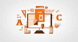 web development services in dubai
