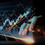 Inside Trillium Trading the Future of Proprietary Trading