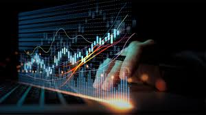 Inside Trillium Trading the Future of Proprietary Trading