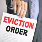 Are there eviction specialists near me available for emergency cases