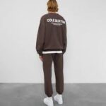 Where to buy Cole Buxton Clothing