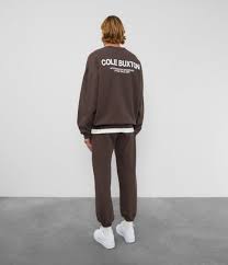 Where to buy Cole Buxton Clothing