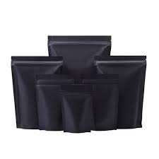 Wholesale Mylar Bag