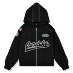 Why You Should Shop at Carsicko Clothing Today