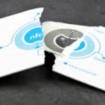 nfc