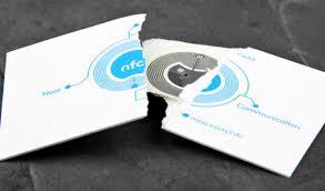 nfc