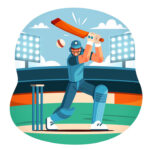 Join India’s Top Betting Platform — Elevate Your Game with ReddyBook!