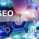 utsource Search Engine Optimization