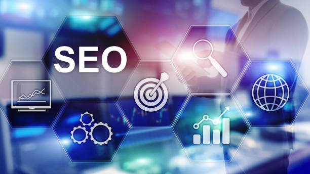 utsource Search Engine Optimization