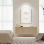 ottoman divan bed​