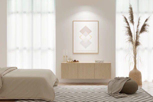ottoman divan bed​