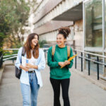 cips assignment help