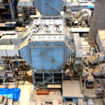 Key Factors to Consider When Choosing Electrostatic Precipitator Suppliers