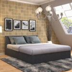 king size ottoman divan base
