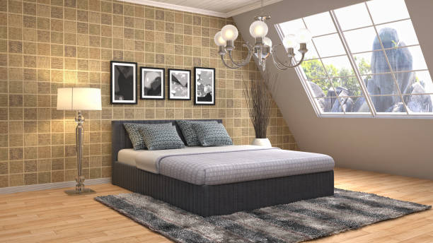 king size ottoman divan base
