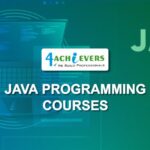 Java Programming