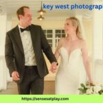 Key West Photographers